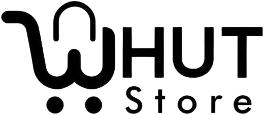 WhutStore